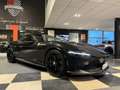 Ferrari Roma Roma V8 4.0 620ch Black - thumbnail 25