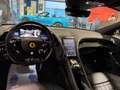 Ferrari Roma Roma V8 4.0 620ch Black - thumbnail 2