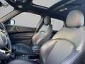 MINI Countryman C Cooper  136ch Northwood Gri - thumbnail 4