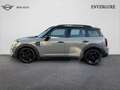 MINI Countryman C Cooper  136ch Northwood Gri - thumbnail 3