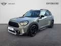 MINI Countryman C Cooper  136ch Northwood Gri - thumbnail 1
