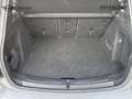 MINI Countryman C Cooper  136ch Northwood Gri - thumbnail 7
