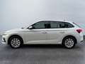 Skoda Scala 1,0 TSI DSG Selection 2Zonenklima 2x Einparkhil... Weiß - thumbnail 5