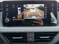 Skoda Scala 1,0 TSI DSG Selection 2Zonenklima 2x Einparkhil... Weiß - thumbnail 20