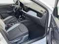 Skoda Scala 1,0 TSI DSG Selection 2Zonenklima 2x Einparkhil... Weiß - thumbnail 9