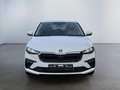 Skoda Scala 1,0 TSI DSG Selection 2Zonenklima 2x Einparkhil... Weiß - thumbnail 2