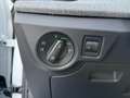 Skoda Scala 1,0 TSI DSG Selection 2Zonenklima 2x Einparkhil... Weiß - thumbnail 23