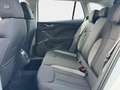 Skoda Scala 1,0 TSI DSG Selection 2Zonenklima 2x Einparkhil... Weiß - thumbnail 26