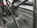 Porsche 992 (911) GT3 | Clubsportpaket | Liftsystem VA | Rood - thumbnail 19