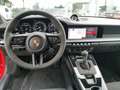 Porsche 992 (911) GT3 | Clubsportpaket | Liftsystem VA | Rood - thumbnail 18