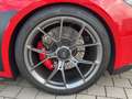 Porsche 992 (911) GT3 | Clubsportpaket | Liftsystem VA | Rosso - thumbnail 12