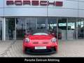Porsche 992 (911) GT3 | Clubsportpaket | Liftsystem VA | Rosso - thumbnail 9