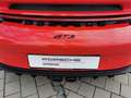 Porsche 992 (911) GT3 | Clubsportpaket | Liftsystem VA | Rot - thumbnail 15