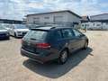 Volkswagen Golf Variant Comfortline BMT/Start-Stopp Grau - thumbnail 4