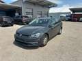 Volkswagen Golf Variant Comfortline BMT/Start-Stopp Grau - thumbnail 2