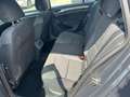 Volkswagen Golf Variant Comfortline BMT/Start-Stopp Grau - thumbnail 6