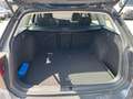 Volkswagen Golf Variant Comfortline BMT/Start-Stopp Grau - thumbnail 5