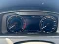 Volkswagen Golf Variant Comfortline BMT/Start-Stopp Grau - thumbnail 9