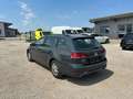 Volkswagen Golf Variant Comfortline BMT/Start-Stopp Grau - thumbnail 3