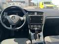 Volkswagen Golf Variant Comfortline BMT/Start-Stopp Grau - thumbnail 8