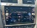 Volkswagen Golf Variant Comfortline BMT/Start-Stopp Grau - thumbnail 10