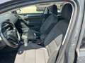 Volkswagen Golf Variant Comfortline BMT/Start-Stopp Grau - thumbnail 7