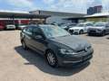 Volkswagen Golf Variant Comfortline BMT/Start-Stopp Grau - thumbnail 1