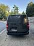 Toyota Proace 2.0 D-4D Medium Active S&S - thumbnail 4