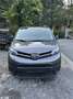 Toyota Proace 2.0 D-4D Medium Active S&S - thumbnail 1
