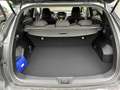 Subaru Crosstrek 2.0ie Comfort ,Allrad,Allwetter-Reifen Grijs - thumbnail 13