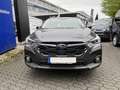 Subaru Crosstrek 2.0ie Comfort ,Allrad,Allwetter-Reifen Grijs - thumbnail 2