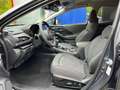 Subaru Crosstrek 2.0ie Comfort ,Allrad,Allwetter-Reifen Gris - thumbnail 7