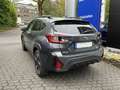 Subaru Crosstrek 2.0ie Comfort ,Allrad,Allwetter-Reifen Grijs - thumbnail 6