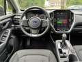 Subaru Crosstrek 2.0ie Comfort ,Allrad,Allwetter-Reifen Gris - thumbnail 10