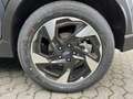 Subaru Crosstrek 2.0ie Comfort ,Allrad,Allwetter-Reifen Gris - thumbnail 14