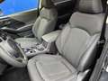Subaru Crosstrek 2.0ie Comfort ,Allrad,Allwetter-Reifen Gris - thumbnail 9
