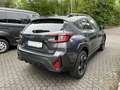 Subaru Crosstrek 2.0ie Comfort ,Allrad,Allwetter-Reifen Grijs - thumbnail 4
