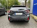 Subaru Crosstrek 2.0ie Comfort ,Allrad,Allwetter-Reifen Grijs - thumbnail 5
