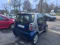 smart forTwo Fortwo I 1998 0.8 cdi Smart Blu/Azzurro - thumbnail 7