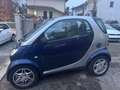 smart forTwo Fortwo I 1998 0.8 cdi Smart Blu/Azzurro - thumbnail 3