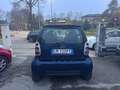 smart forTwo Fortwo I 1998 0.8 cdi Smart Blu/Azzurro - thumbnail 6