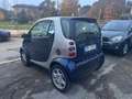 smart forTwo Fortwo I 1998 0.8 cdi Smart Blu/Azzurro - thumbnail 5