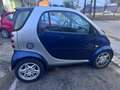 smart forTwo Fortwo I 1998 0.8 cdi Smart Blu/Azzurro - thumbnail 4