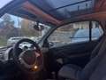 smart forTwo Fortwo I 1998 0.8 cdi Smart Blu/Azzurro - thumbnail 9