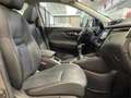 Nissan Qashqai 1.6dCi Tekna 4x2 Negro - thumbnail 13