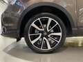Nissan Qashqai 1.6dCi Tekna 4x2 Negro - thumbnail 15