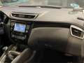 Nissan Qashqai 1.6dCi Tekna 4x2 Negro - thumbnail 21