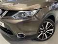 Nissan Qashqai 1.6dCi Tekna 4x2 Negro - thumbnail 19
