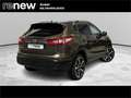 Nissan Qashqai 1.6dCi Tekna 4x2 Negro - thumbnail 2