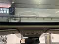 Nissan Qashqai 1.6dCi Tekna 4x2 Negro - thumbnail 23